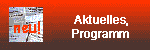 AGON aktuell