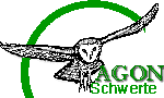 AGON Schwerte