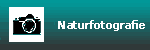 Naturfotografie