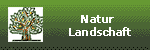 Natur, Landschaft