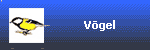 V&ouml;gel