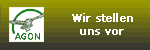 Wir &uuml;ber uns